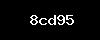 https://www.mondocamerette.com/wp-content/themes/noo-jobmonster_off/framework/functions/noo-captcha.php?code=8cd95