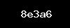https://www.mondocamerette.com/wp-content/themes/noo-jobmonster_off/framework/functions/noo-captcha.php?code=8e3a6