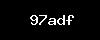 https://www.mondocamerette.com/wp-content/themes/noo-jobmonster_off/framework/functions/noo-captcha.php?code=97adf