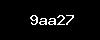 https://www.mondocamerette.com/wp-content/themes/noo-jobmonster_off/framework/functions/noo-captcha.php?code=9aa27