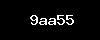 https://www.mondocamerette.com/wp-content/themes/noo-jobmonster_off/framework/functions/noo-captcha.php?code=9aa55