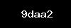 https://www.mondocamerette.com/wp-content/themes/noo-jobmonster_off/framework/functions/noo-captcha.php?code=9daa2