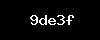 https://www.mondocamerette.com/wp-content/themes/noo-jobmonster_off/framework/functions/noo-captcha.php?code=9de3f