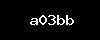 https://www.mondocamerette.com/wp-content/themes/noo-jobmonster_off/framework/functions/noo-captcha.php?code=a03bb
