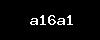 https://www.mondocamerette.com/wp-content/themes/noo-jobmonster_off/framework/functions/noo-captcha.php?code=a16a1