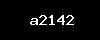 https://www.mondocamerette.com/wp-content/themes/noo-jobmonster_off/framework/functions/noo-captcha.php?code=a2142