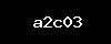 https://www.mondocamerette.com/wp-content/themes/noo-jobmonster_off/framework/functions/noo-captcha.php?code=a2c03