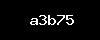 https://www.mondocamerette.com/wp-content/themes/noo-jobmonster_off/framework/functions/noo-captcha.php?code=a3b75