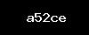 https://www.mondocamerette.com/wp-content/themes/noo-jobmonster_off/framework/functions/noo-captcha.php?code=a52ce