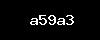 https://www.mondocamerette.com/wp-content/themes/noo-jobmonster_off/framework/functions/noo-captcha.php?code=a59a3