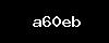 https://www.mondocamerette.com/wp-content/themes/noo-jobmonster_off/framework/functions/noo-captcha.php?code=a60eb