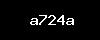 https://www.mondocamerette.com/wp-content/themes/noo-jobmonster_off/framework/functions/noo-captcha.php?code=a724a