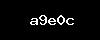 https://www.mondocamerette.com/wp-content/themes/noo-jobmonster_off/framework/functions/noo-captcha.php?code=a9e0c