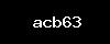 https://www.mondocamerette.com/wp-content/themes/noo-jobmonster_off/framework/functions/noo-captcha.php?code=acb63