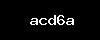 https://www.mondocamerette.com/wp-content/themes/noo-jobmonster_off/framework/functions/noo-captcha.php?code=acd6a