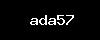 https://www.mondocamerette.com/wp-content/themes/noo-jobmonster_off/framework/functions/noo-captcha.php?code=ada57