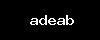 https://www.mondocamerette.com/wp-content/themes/noo-jobmonster_off/framework/functions/noo-captcha.php?code=adeab