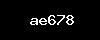 https://www.mondocamerette.com/wp-content/themes/noo-jobmonster_off/framework/functions/noo-captcha.php?code=ae678