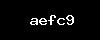 https://www.mondocamerette.com/wp-content/themes/noo-jobmonster_off/framework/functions/noo-captcha.php?code=aefc9