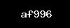 https://www.mondocamerette.com/wp-content/themes/noo-jobmonster_off/framework/functions/noo-captcha.php?code=af996