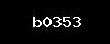 https://www.mondocamerette.com/wp-content/themes/noo-jobmonster_off/framework/functions/noo-captcha.php?code=b0353