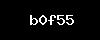 https://www.mondocamerette.com/wp-content/themes/noo-jobmonster_off/framework/functions/noo-captcha.php?code=b0f55