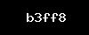https://www.mondocamerette.com/wp-content/themes/noo-jobmonster_off/framework/functions/noo-captcha.php?code=b3ff8