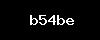 https://www.mondocamerette.com/wp-content/themes/noo-jobmonster_off/framework/functions/noo-captcha.php?code=b54be