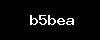 https://www.mondocamerette.com/wp-content/themes/noo-jobmonster_off/framework/functions/noo-captcha.php?code=b5bea