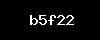 https://www.mondocamerette.com/wp-content/themes/noo-jobmonster_off/framework/functions/noo-captcha.php?code=b5f22