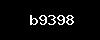 https://www.mondocamerette.com/wp-content/themes/noo-jobmonster_off/framework/functions/noo-captcha.php?code=b9398