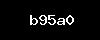 https://www.mondocamerette.com/wp-content/themes/noo-jobmonster_off/framework/functions/noo-captcha.php?code=b95a0