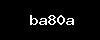 https://www.mondocamerette.com/wp-content/themes/noo-jobmonster_off/framework/functions/noo-captcha.php?code=ba80a
