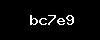 https://www.mondocamerette.com/wp-content/themes/noo-jobmonster_off/framework/functions/noo-captcha.php?code=bc7e9