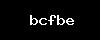 https://www.mondocamerette.com/wp-content/themes/noo-jobmonster_off/framework/functions/noo-captcha.php?code=bcfbe