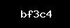 https://www.mondocamerette.com/wp-content/themes/noo-jobmonster_off/framework/functions/noo-captcha.php?code=bf3c4