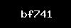 https://www.mondocamerette.com/wp-content/themes/noo-jobmonster_off/framework/functions/noo-captcha.php?code=bf741