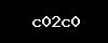 https://www.mondocamerette.com/wp-content/themes/noo-jobmonster_off/framework/functions/noo-captcha.php?code=c02c0