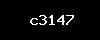 https://www.mondocamerette.com/wp-content/themes/noo-jobmonster_off/framework/functions/noo-captcha.php?code=c3147