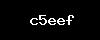 https://www.mondocamerette.com/wp-content/themes/noo-jobmonster_off/framework/functions/noo-captcha.php?code=c5eef