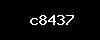 https://www.mondocamerette.com/wp-content/themes/noo-jobmonster_off/framework/functions/noo-captcha.php?code=c8437