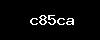 https://www.mondocamerette.com/wp-content/themes/noo-jobmonster_off/framework/functions/noo-captcha.php?code=c85ca