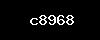https://www.mondocamerette.com/wp-content/themes/noo-jobmonster_off/framework/functions/noo-captcha.php?code=c8968