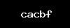 https://www.mondocamerette.com/wp-content/themes/noo-jobmonster_off/framework/functions/noo-captcha.php?code=cacbf