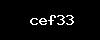 https://www.mondocamerette.com/wp-content/themes/noo-jobmonster_off/framework/functions/noo-captcha.php?code=cef33