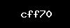 https://www.mondocamerette.com/wp-content/themes/noo-jobmonster_off/framework/functions/noo-captcha.php?code=cff70