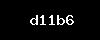 https://www.mondocamerette.com/wp-content/themes/noo-jobmonster_off/framework/functions/noo-captcha.php?code=d11b6