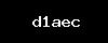 https://www.mondocamerette.com/wp-content/themes/noo-jobmonster_off/framework/functions/noo-captcha.php?code=d1aec