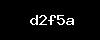 https://www.mondocamerette.com/wp-content/themes/noo-jobmonster_off/framework/functions/noo-captcha.php?code=d2f5a