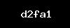https://www.mondocamerette.com/wp-content/themes/noo-jobmonster_off/framework/functions/noo-captcha.php?code=d2fa1